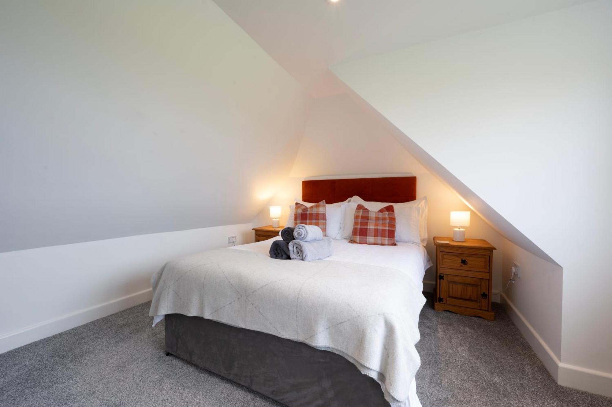 Owlet Lodge Chislet Екстер'єр фото