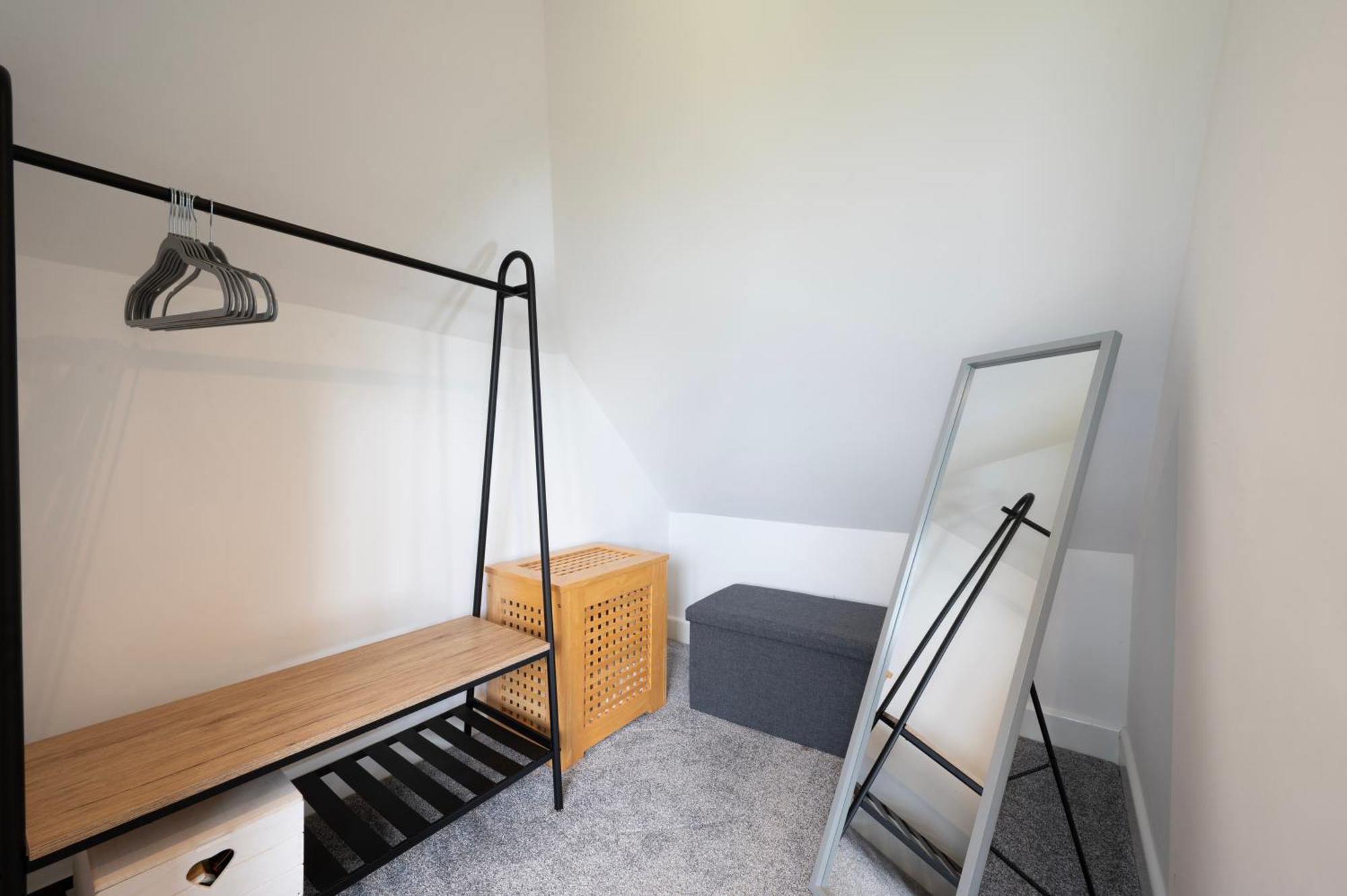 Owlet Lodge Chislet Екстер'єр фото