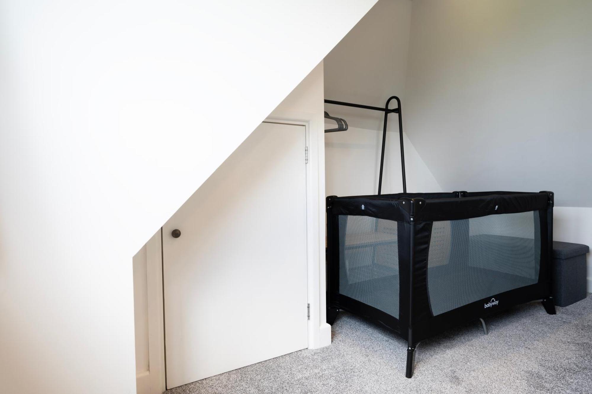 Owlet Lodge Chislet Екстер'єр фото